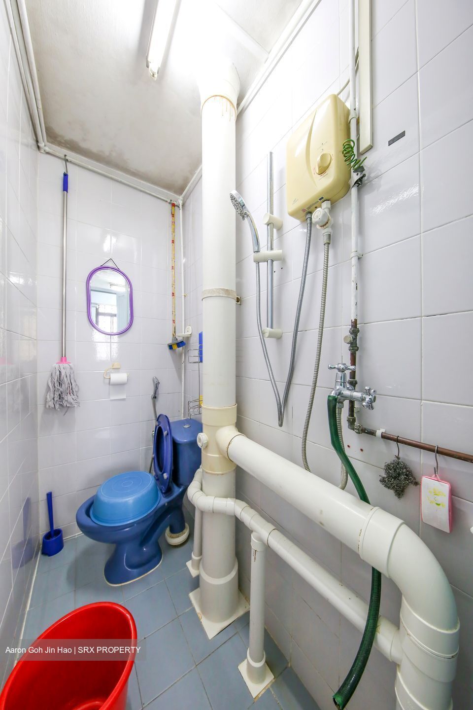 Blk 83 Commonwealth Heights (Queenstown), HDB 3 Rooms #464305301